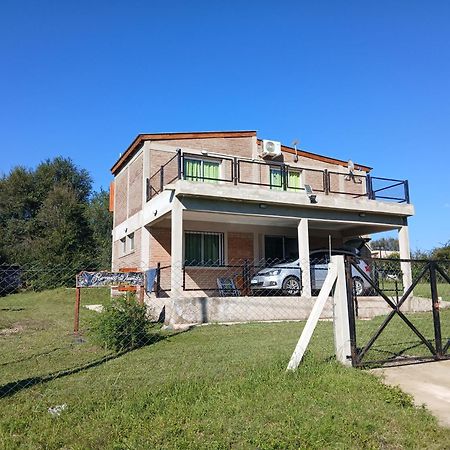 Remanso Villa La Estancia Екстериор снимка